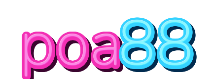 poa88 — logo kanal